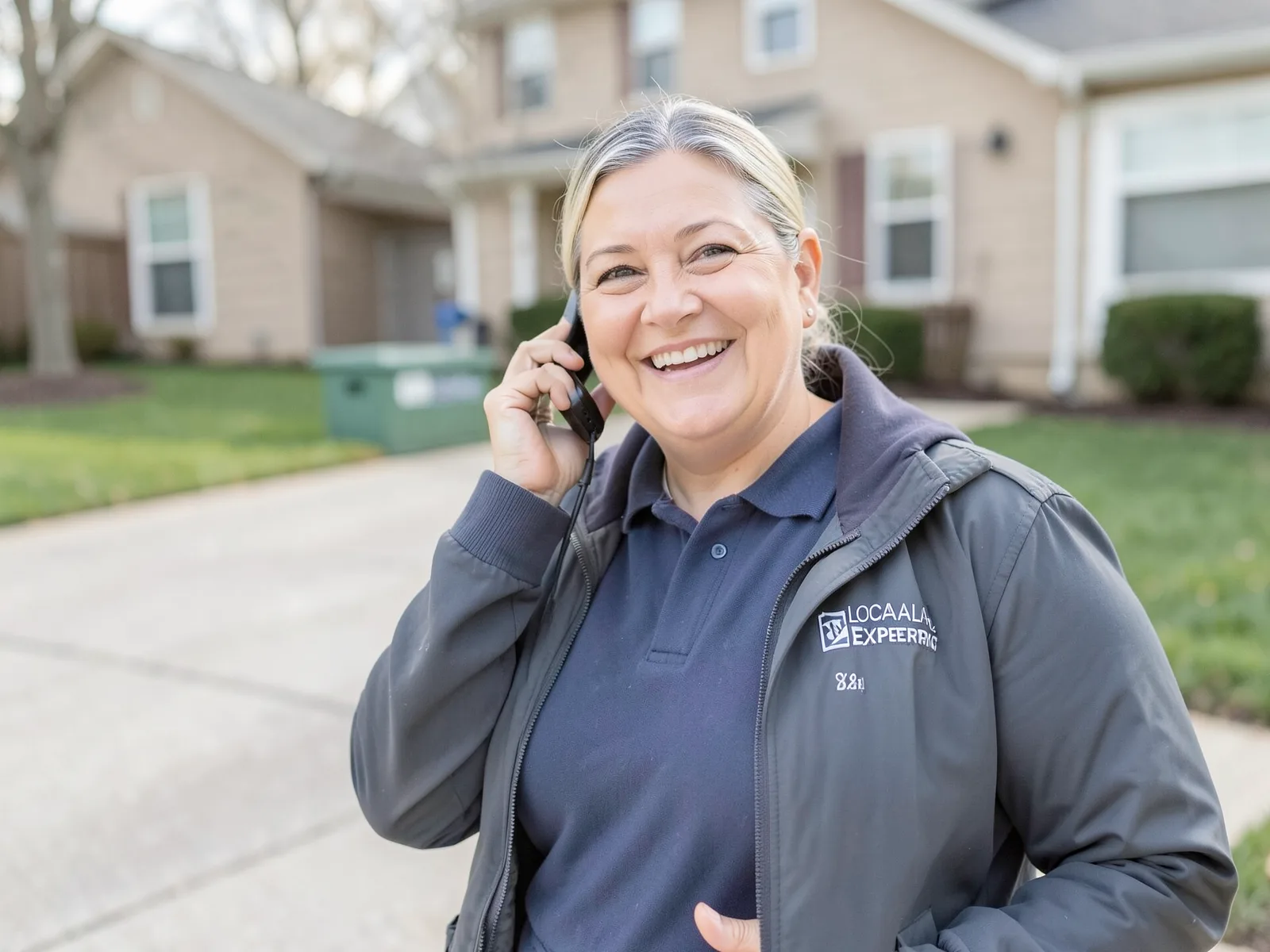24/7 HVAC Repair & AC Replacement Fulton, IL FAQs